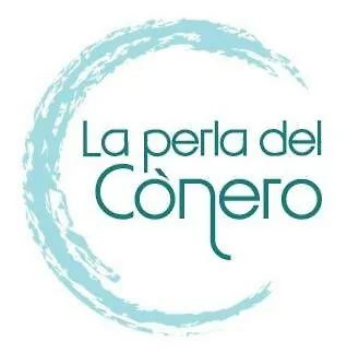 La Perla Del Conero Numana