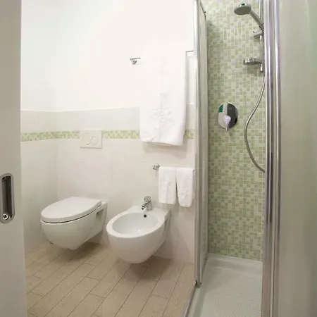 La Perla Del Conero 3*